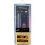 Набор Pro-Shot Classic Box Kit для чистки оружия кал. 30