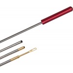 Шомпол Pro-Shot кал .27. 106 см. Сталь. 8/32 F