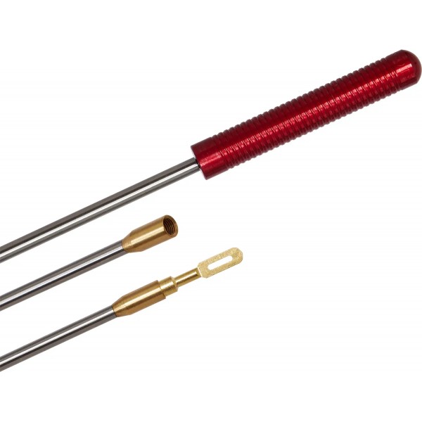 Шомпол Pro-Shot для чистки кал. 10 -.410. 91 см. 5/16x27 F - 17750096