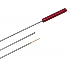 Шомпол Pro-Shot кал .177. 82 см. Сталь. 1/8 F