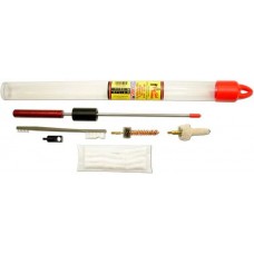 Набір Pro-Shot для чищення патронника карабінів AR15 кал. 223