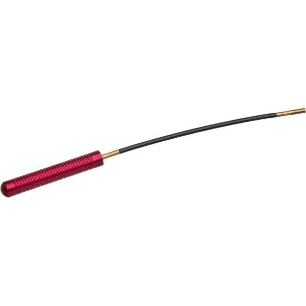 Шомпол для патронника Pro-Shot Гнучкий - 17750120