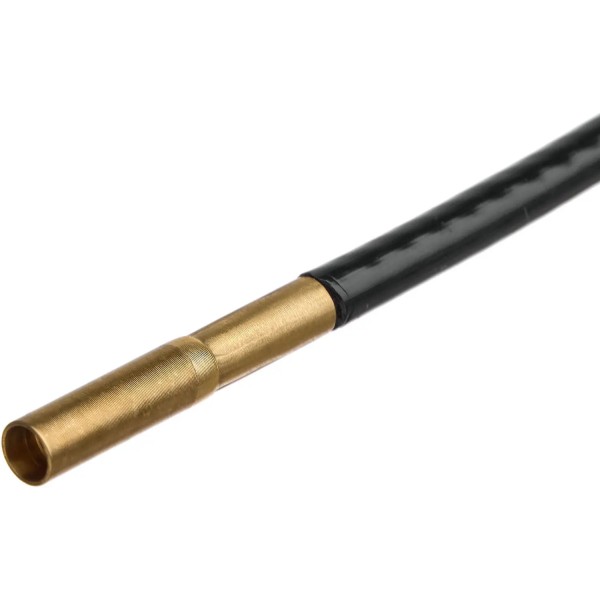 Шомпол для патронника Pro-Shot Гнучкий - 17750120