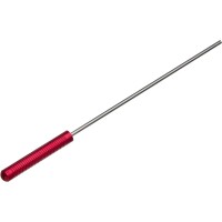 Шомпол для патронника Pro-Shot 25 см (фиксированый)