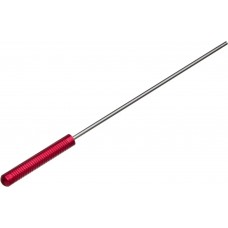 Шомпол для патронника Pro-Shot 25 см (фиксированый)