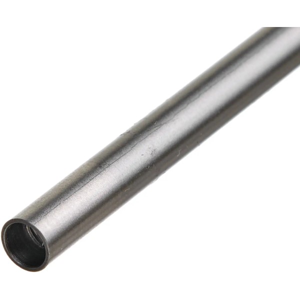 Шомпол для патронника Pro-Shot 25 см (фіксований) - 17750121