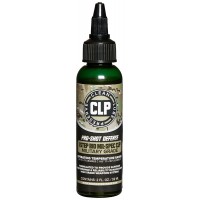 Засіб для чищення Pro-Shot 1 Step BIO Mil-Spec CLP 3 в 1 2 oz