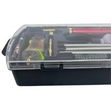 Набор Pro-Shot AR Rifle Classic Box Kit для чистки оружия кал. 223