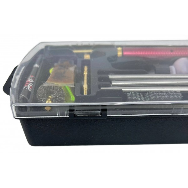 Набор Pro-Shot AR Rifle Classic Box Kit для чистки оружия кал. 223 - 17750083