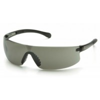 окуляри захисні Pyramex Provoq (gray lens)