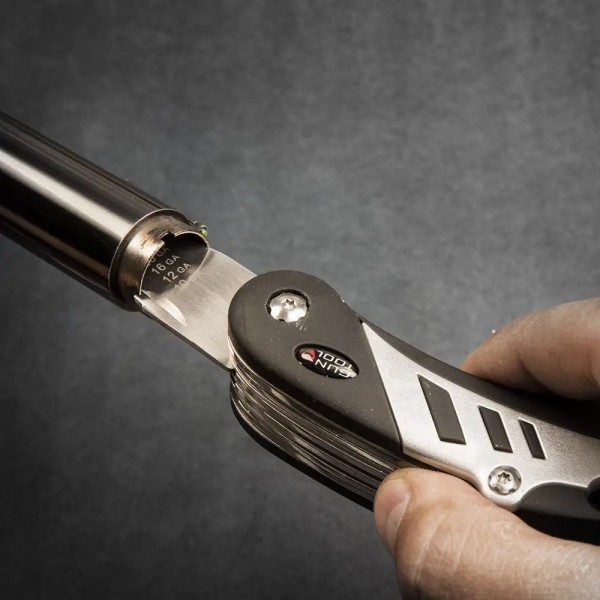 Мультиинструмент Real Avid Gun Tool Plus - 17590020 Мультиинструмент Real Avid Gun Tool Plus - 17590020