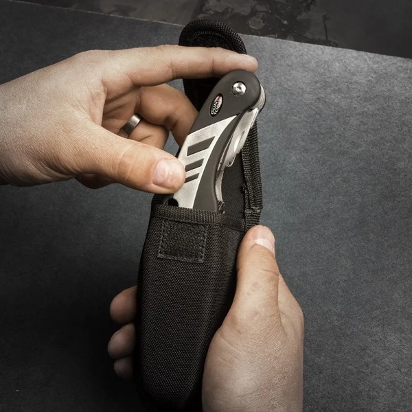 Мультиинструмент Real Avid Gun Tool Plus - 17590020 Мультиинструмент Real Avid Gun Tool Plus - 17590020