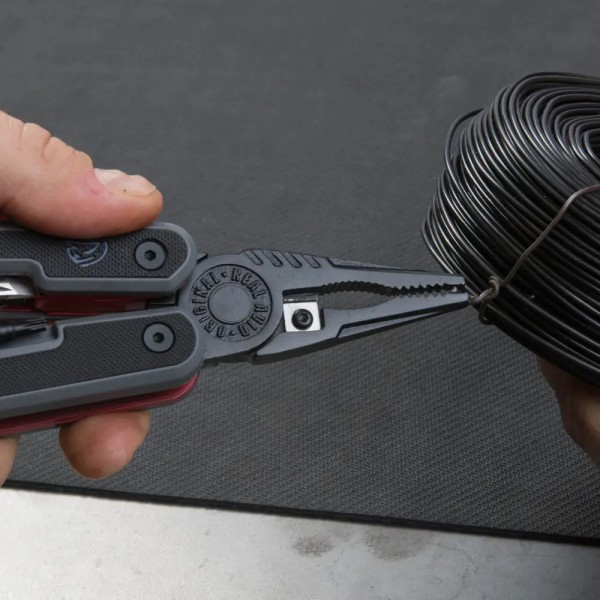 Мульти-инструмент Real Avid Gun Tool Max - 3548087 Мульти-инструмент Real Avid Gun Tool Max - 3548087