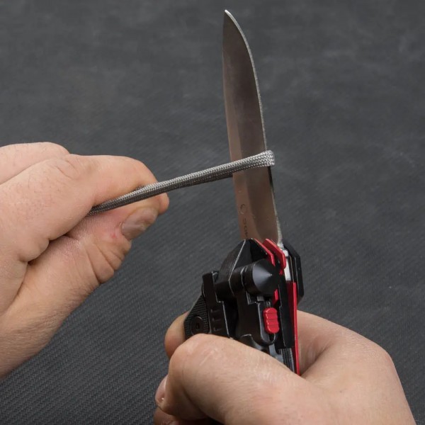 Мульти-инструмент Real Avid Gun Tool Max - 3548087 Мульти-инструмент Real Avid Gun Tool Max - 3548087