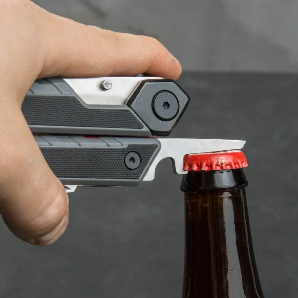 Мульти-инструмент Real Avid Gun Tool Max - 3548087 Мульти-инструмент Real Avid Gun Tool Max - 3548087