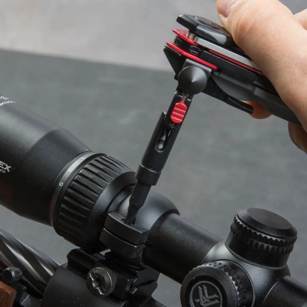 Мульти-инструмент Real Avid Gun Tool Max - 3548087 Мульти-инструмент Real Avid Gun Tool Max - 3548087