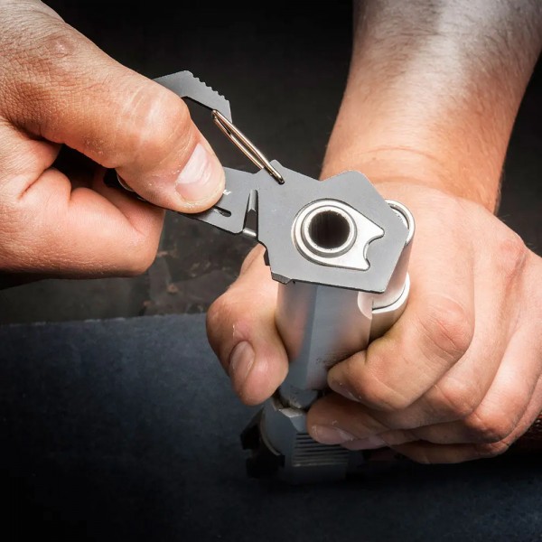 Мульти-инструмент Real Avid 1911 Micro Tool - 3548084 Мульти-инструмент Real Avid 1911 Micro Tool - 3548084