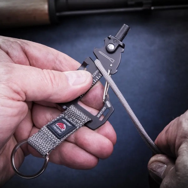 Мульти-инструмент Real Avid AK47 Micro Tool - 3548089 Мульти-инструмент Real Avid AK47 Micro Tool - 3548089