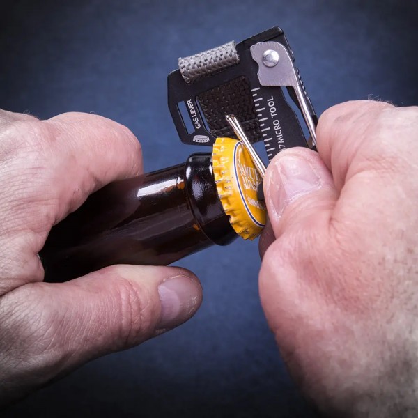 Мульти-инструмент Real Avid AK47 Micro Tool - 3548089 Мульти-инструмент Real Avid AK47 Micro Tool - 3548089