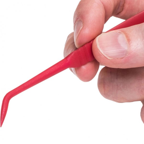 Набір для чищення Real Avid Accu-Grip Picks & Brushes - 17590032 Набір для чищення Real Avid Accu-Grip Picks & Brushes - 17590032