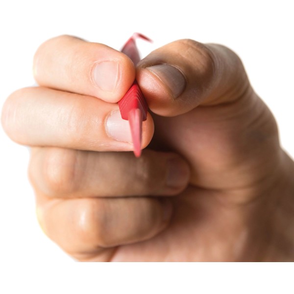 Набір для чищення Real Avid Accu-Grip Picks & Brushes - 17590032 Набір для чищення Real Avid Accu-Grip Picks & Brushes - 17590032