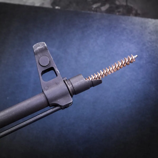 Набір для чищення Real Avid AK47 Gun Cleaning Kit - 17590046 Набір для чищення Real Avid AK47 Gun Cleaning Kit - 17590046