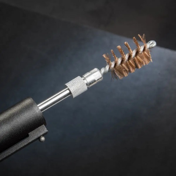 Набір для чищення Real Avid Gun Boss Cleaning Kit - Shotgun - 17590047 Набір для чищення Real Avid Gun Boss Cleaning Kit - Shotgun - 17590047