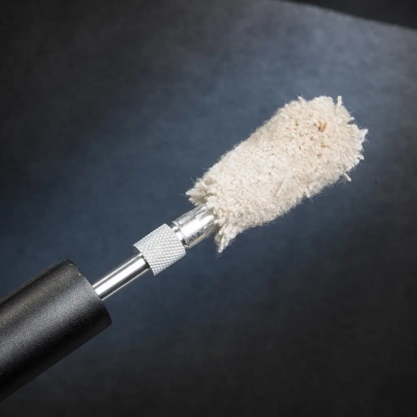 Набір для чищення Real Avid Gun Boss Cleaning Kit - Shotgun - 17590047 Набір для чищення Real Avid Gun Boss Cleaning Kit - Shotgun - 17590047