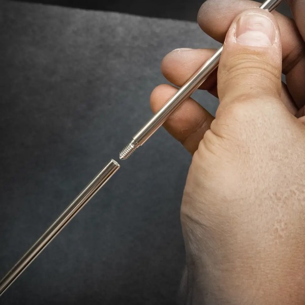 Набір для чищення Real Avid Gun Boss Cleaning Kit - Shotgun - 17590047 Набір для чищення Real Avid Gun Boss Cleaning Kit - Shotgun - 17590047