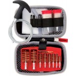 Набір для чищення Real Avid Gun Boss Універсальний Cleaning Kit