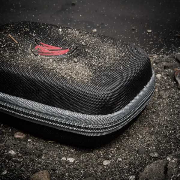 Набір для чищення Real Avid Gun Boss Універсальний Cleaning Kit - 17590050 Набір для чищення Real Avid Gun Boss Універсальний Cleaning Kit - 17590050