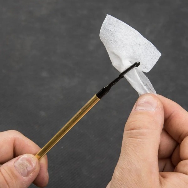 Набор для чистки Real Avid Gun Boss Pro Handgun Cleaning Kit - 17590060 Набор для чистки Real Avid Gun Boss Pro Handgun Cleaning Kit - 17590060