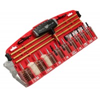 Набір для чищення Real Avid Gun Boss Pro Universal Cleaning Kit