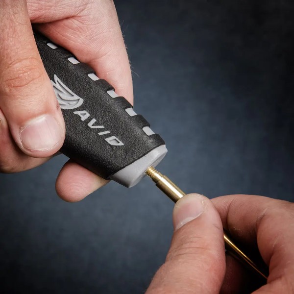 Набор для чистки Real Avid Gun Boss Pro Universal Cleaning Kit - 17590062 Набор для чистки Real Avid Gun Boss Pro Universal Cleaning Kit - 17590062