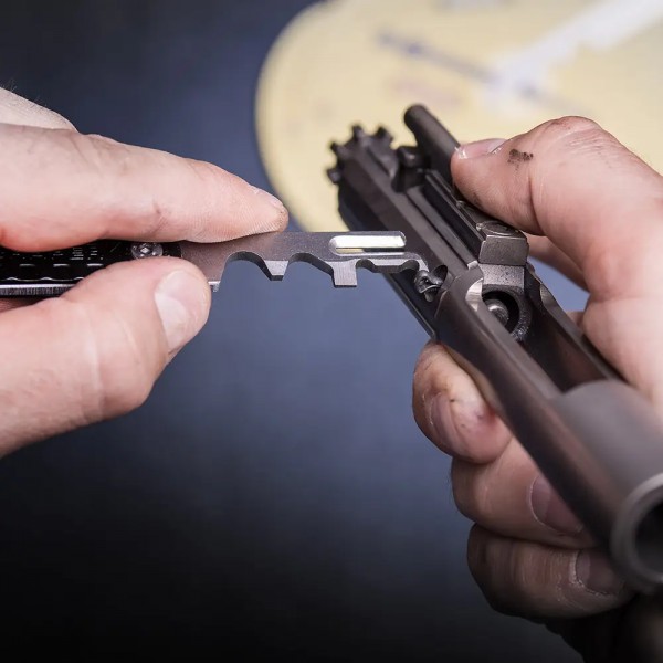 Інструмент Real Avid AR-15 Scraper - 17590069