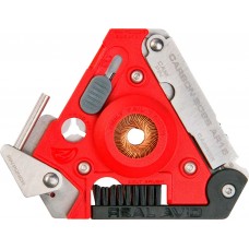 Інструмент Real Avid Carbon Boss AR15