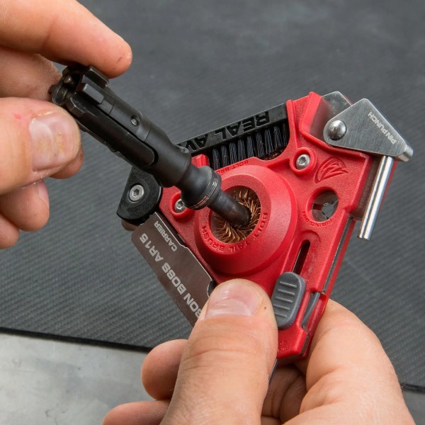 Інструмент Real Avid Carbon Boss AR15 - 17590070