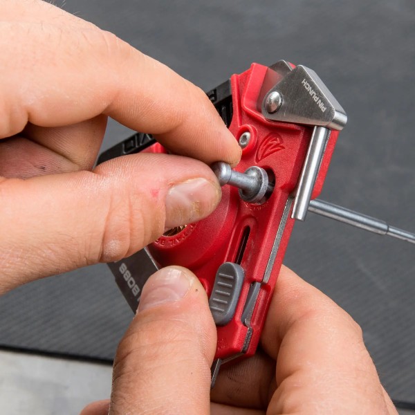 Інструмент Real Avid Carbon Boss AR15 - 17590070