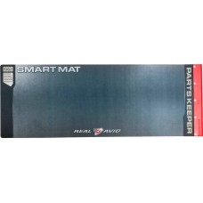 Коврик настольный Real Avid Universal Smart Mat