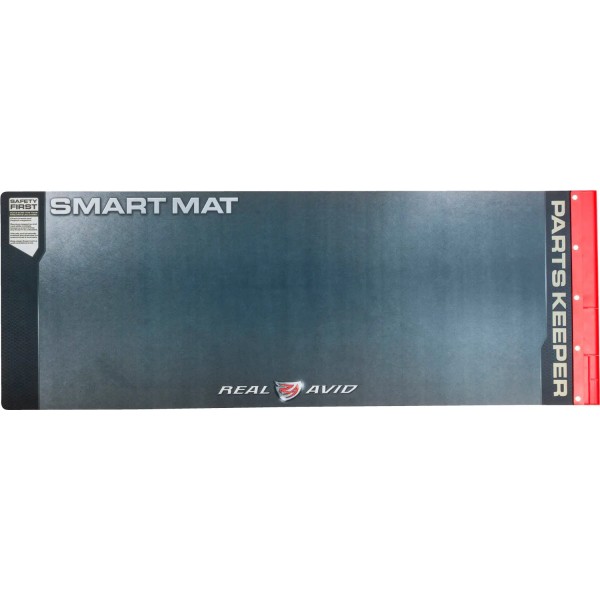 Коврик настольный Real Avid Universal Smart Mat - 17590074