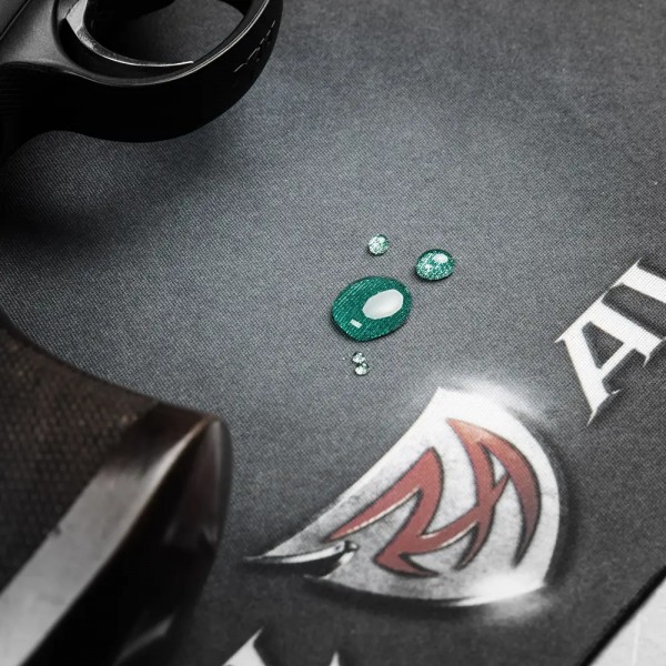 Коврик настольный Real Avid Universal Smart Mat - 17590074 Коврик настольный Real Avid Universal Smart Mat - 17590074