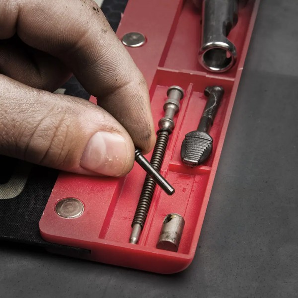 Коврик настольный Real Avid Universal Smart Mat - 17590074 Коврик настольный Real Avid Universal Smart Mat - 17590074