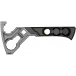 Інструмент Real Avid Armorer’s Master Wrench