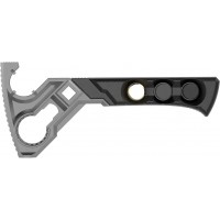 Инструмент Real Avid Armorer’s Master Wrench