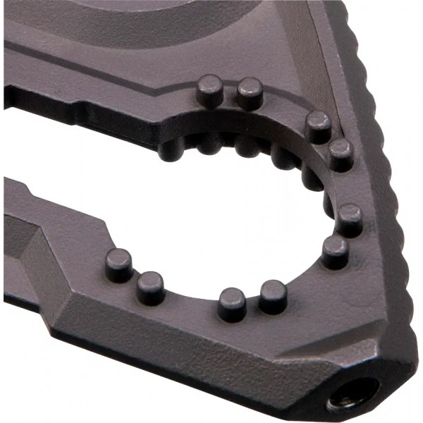 Инструмент Real Avid Armorer’s Master Wrench - 17590078