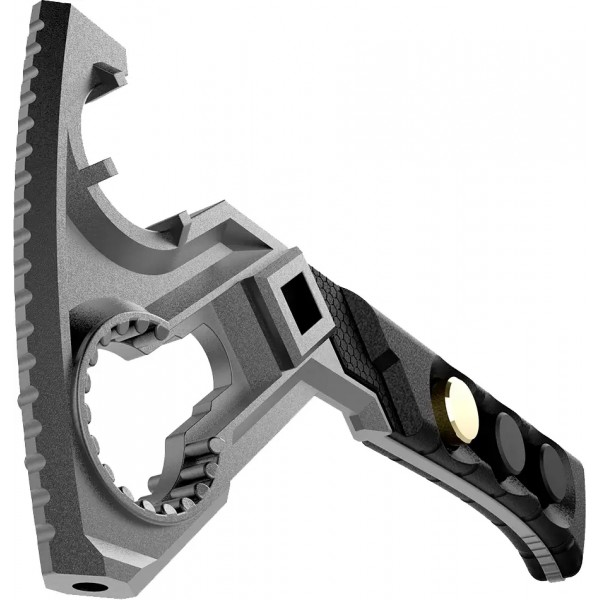 Инструмент Real Avid Armorer’s Master Wrench - 17590078