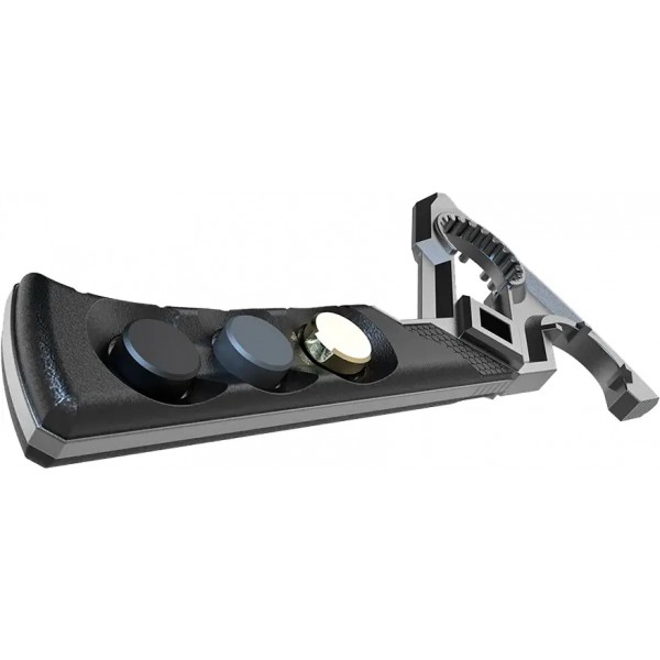 Инструмент Real Avid Armorer’s Master Wrench - 17590078