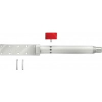 Інструмент Real Avid Lug-Lok Vise Block