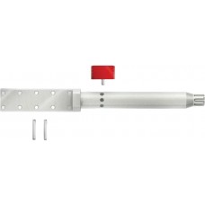 Інструмент Real Avid Lug-Lok Vise Block