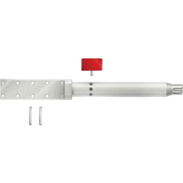 Інструмент Real Avid Lug-Lok Vise Block - 17590079